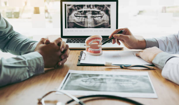 Best Emergency Broken Tooth Repair in Star Valley Ranch, WY